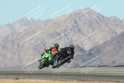 media/Dec-04-2025-Racers Edge (Thu) [[5ebc9f124d]]/3-B Group/6-Session 4 (Turn 9)/